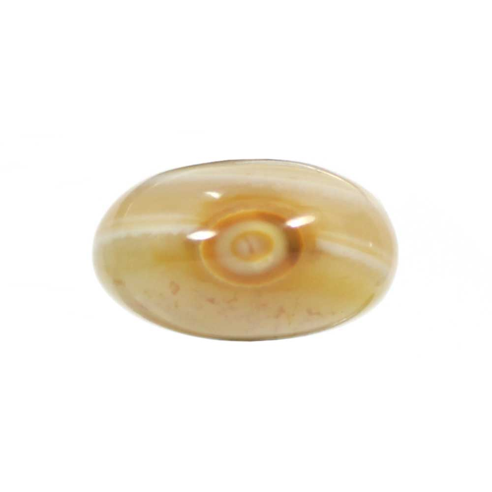 سنگ باباقوری کد 5423