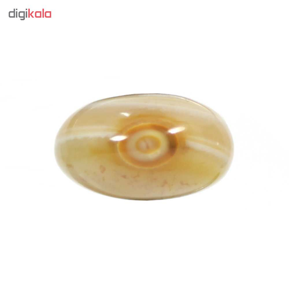 سنگ باباقوری کد 5423