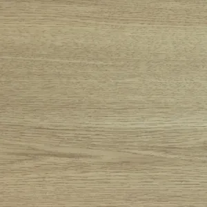 پارکت لمینیت گرین هوم چین مدل H1628G207