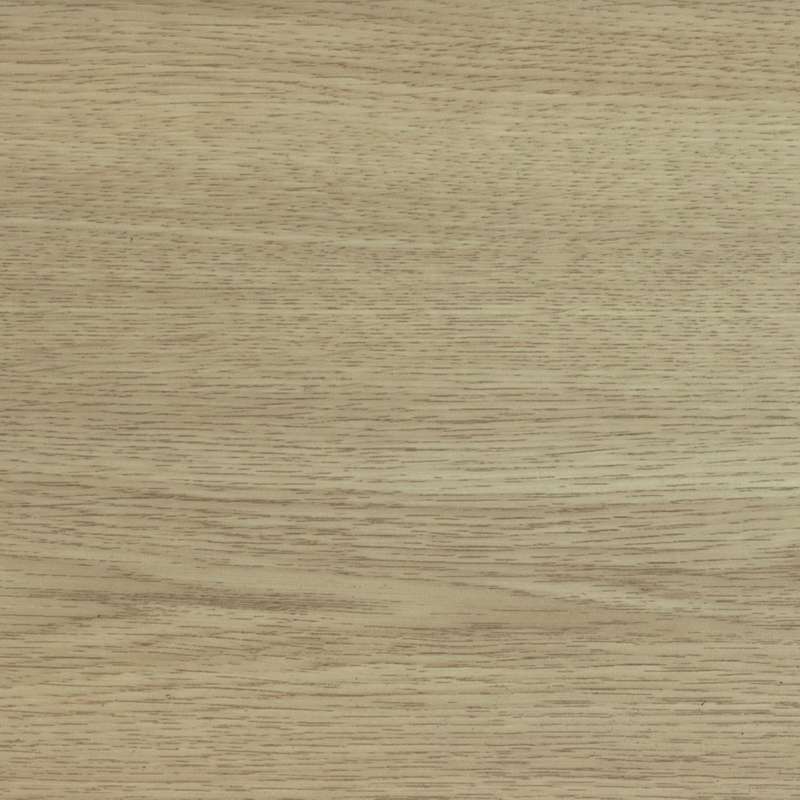 پارکت لمینیت گرین هوم چین مدل H1628G207 پارکت لمینیت گرین هوم چین مدل H1628G207