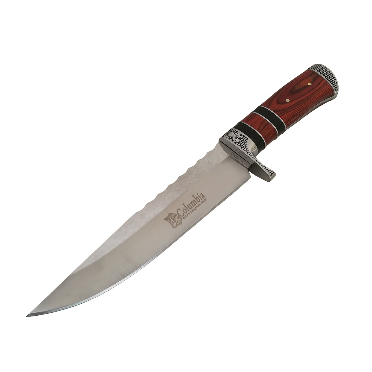 چاقوی سفری کلمبیا مدل A-3139-D