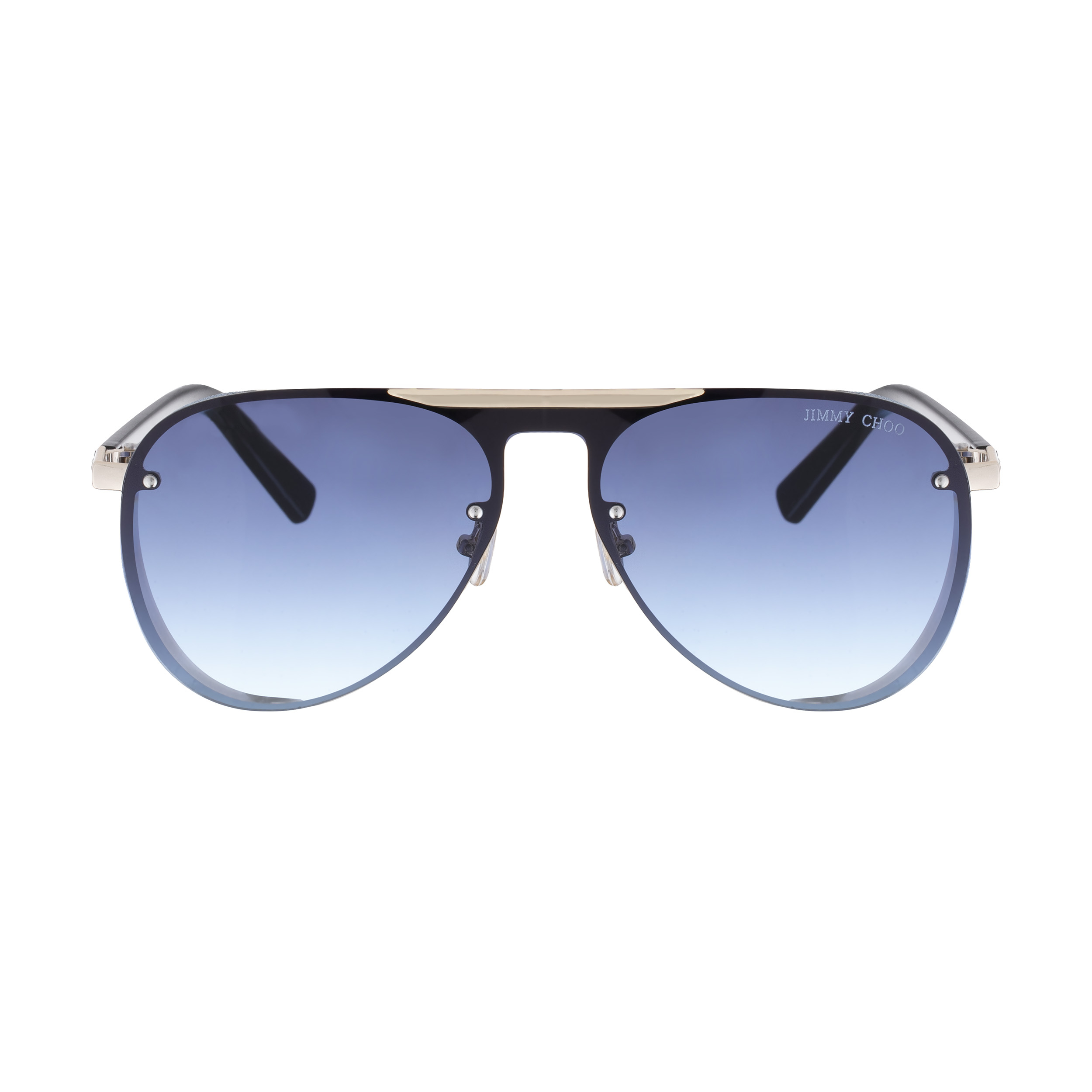 عینک آفتابی مدل JC3025BL