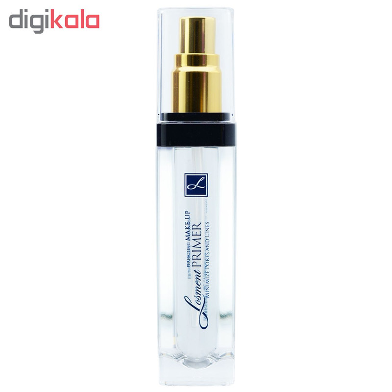 پرایمر لوسمنت مدل PRI-1816 حجم 30 میلی لیتر