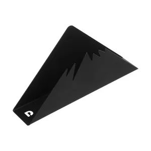نگهدارنده دستمال کاغذی طرح زاگرس کد D04