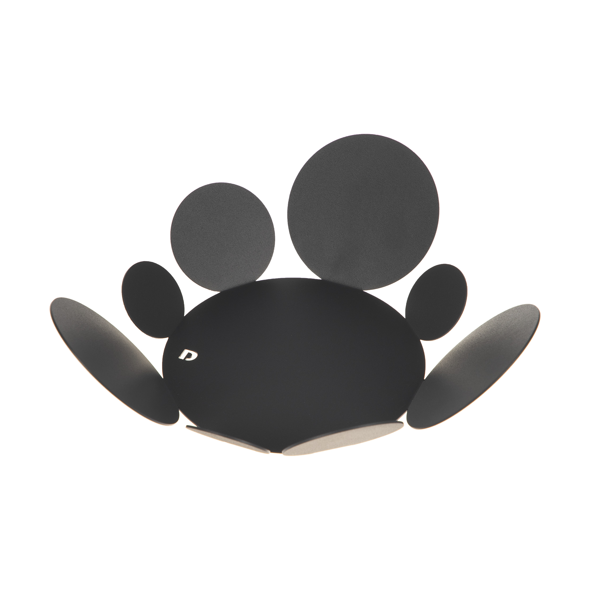 میوه خوری  کد D01