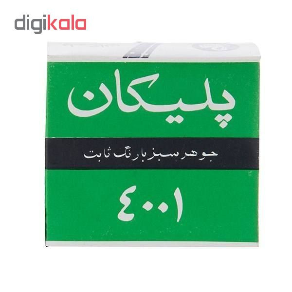 جوهر خودنویس پلیکان مدل 4001