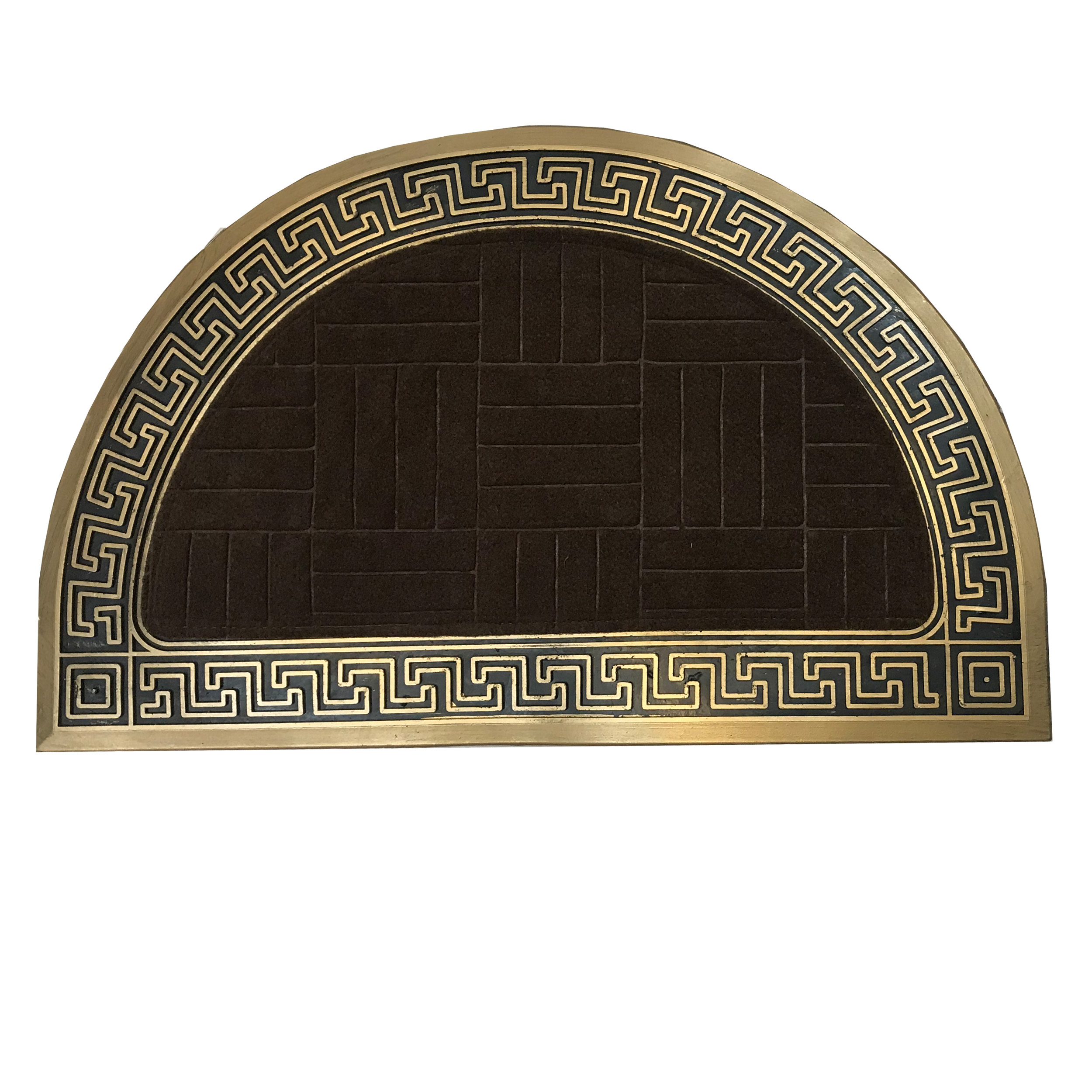 پادری مدل Q-1002 سایز 71*45 سانتی‌متر