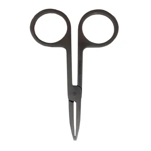 موچین کیودنکو مدل T256