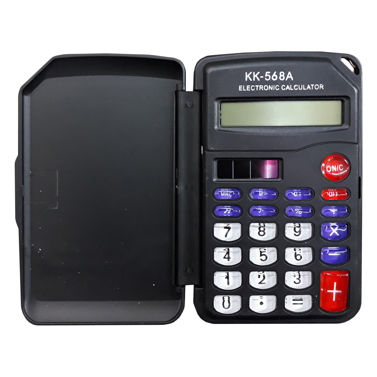 ماشین حساب مدل KK-568A