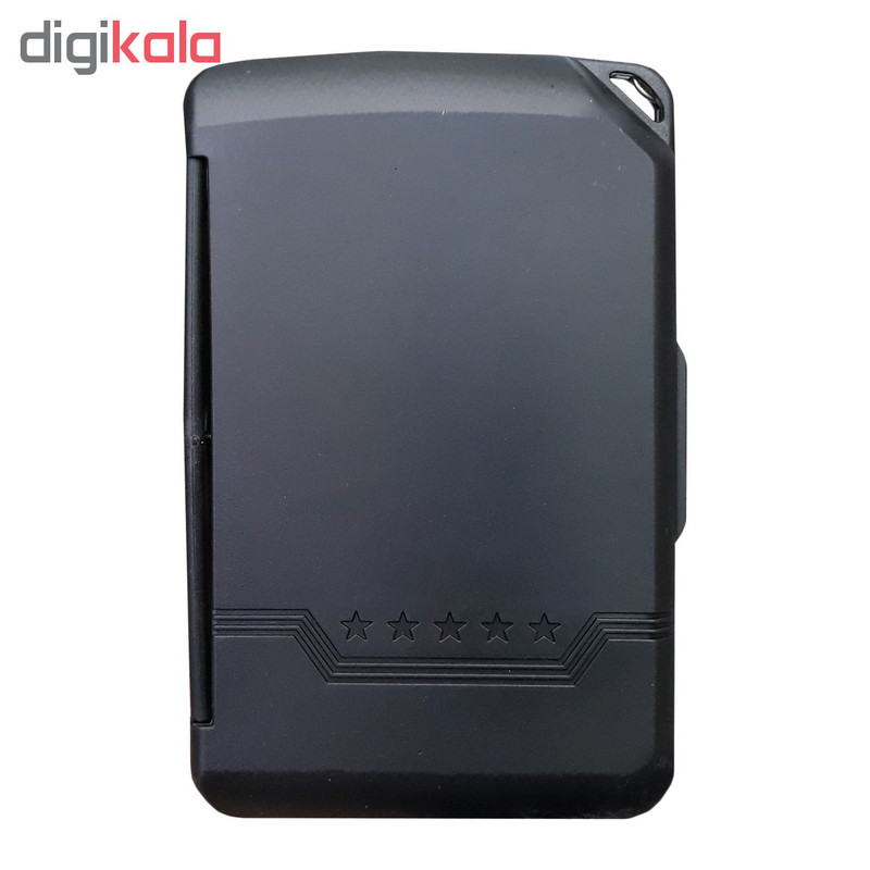 ماشین حساب مدل KK-568A