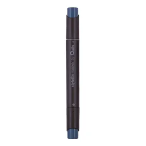 ماژیک راندو کوییلو مدل Stylefile کد Blue Grey9 BG9