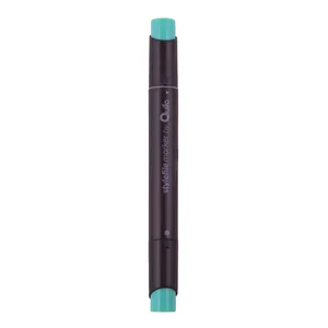 ماژیک راندو کوییلو مدل Stylefile کد 640 Mint Green
