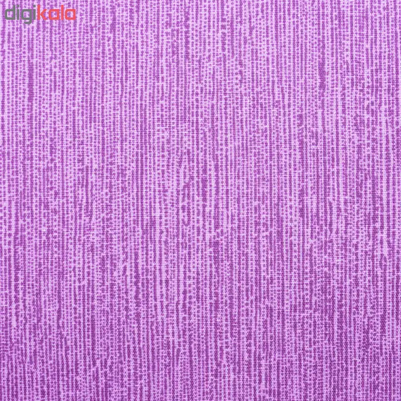 پارچه ملحفه ازدیلک کد 2003