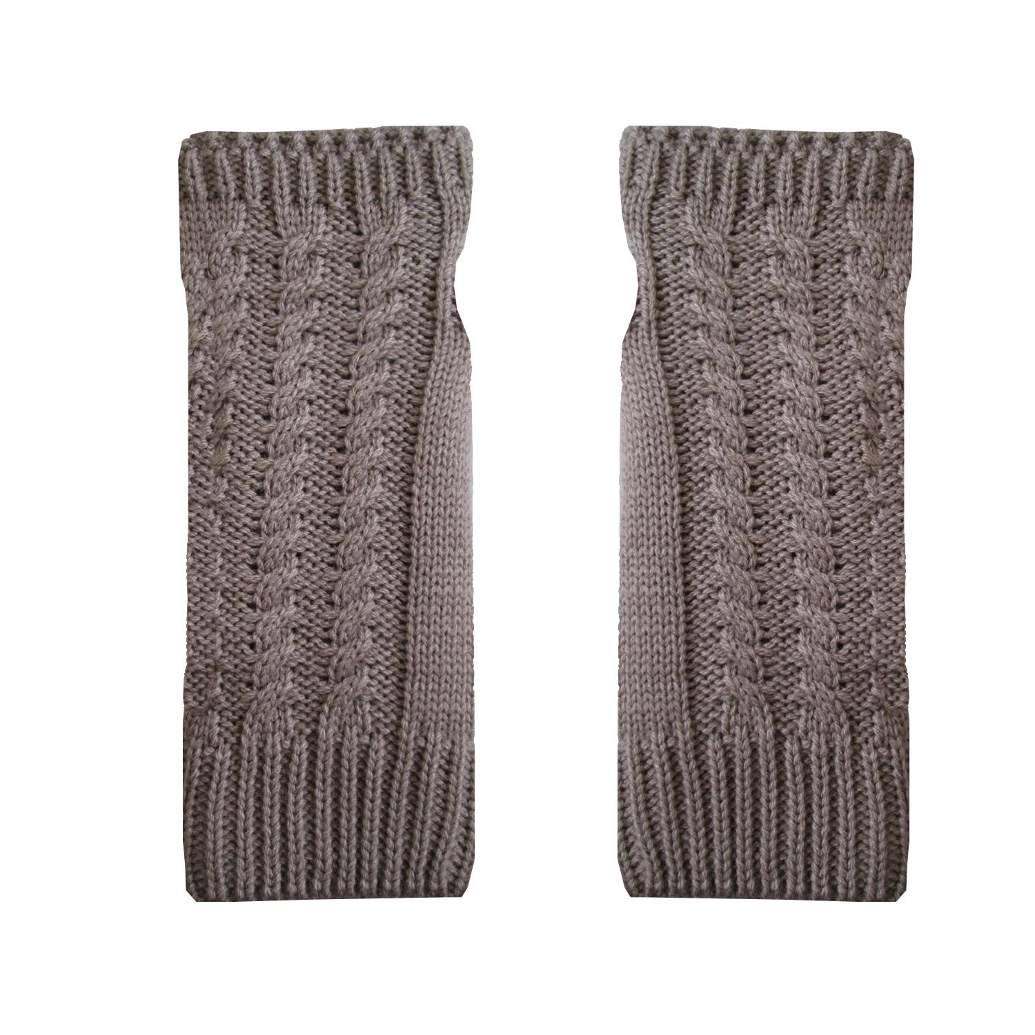 ساق دست بافتنی زنانه مدل NIM-MAR کد 30774 -  - 9