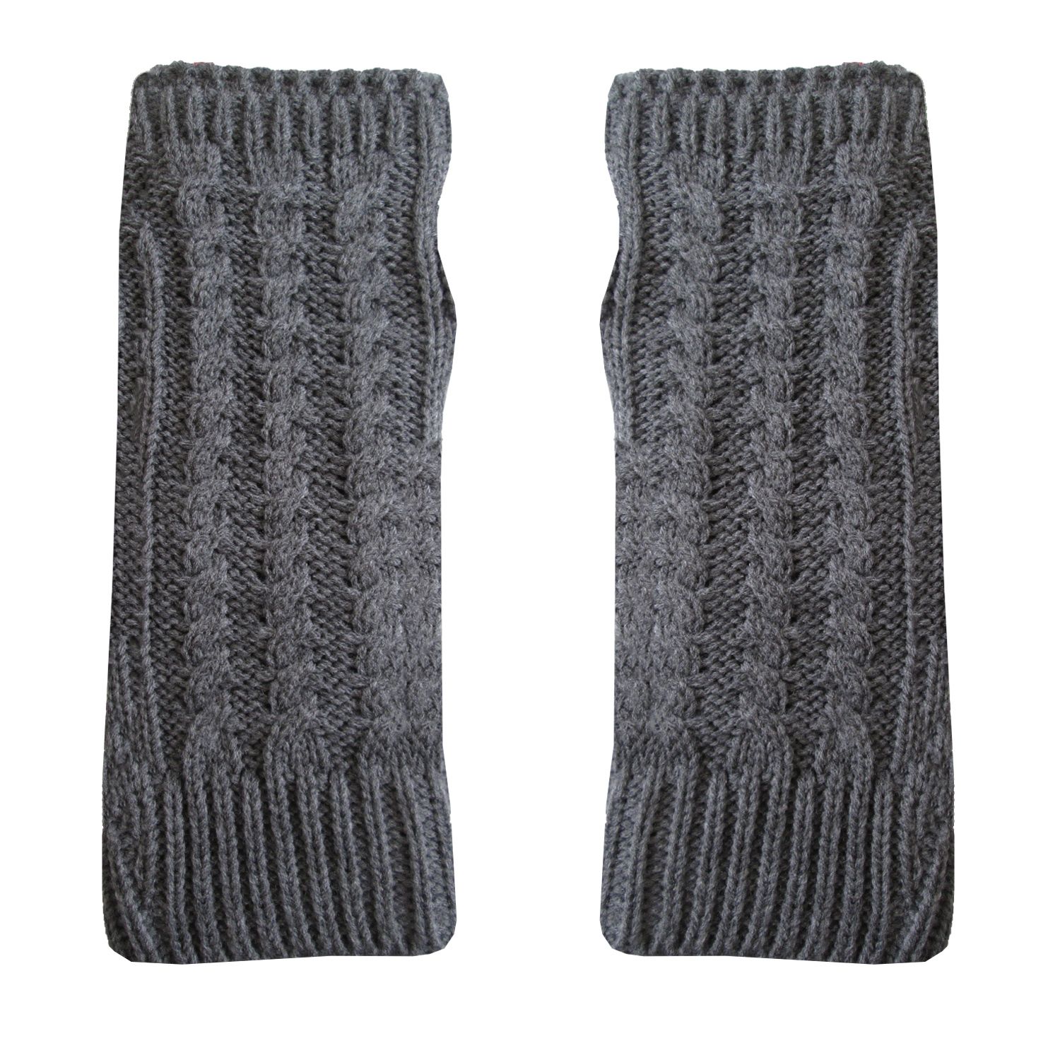 ساق دست بافتنی زنانه مدل NIM-MAR کد 30774 -  - 13