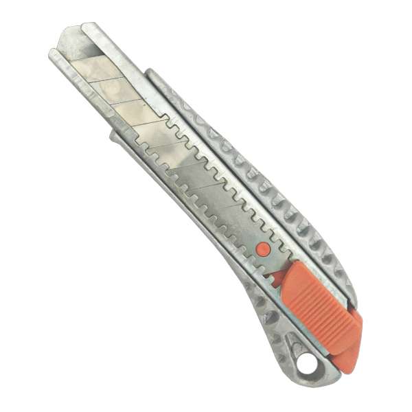 کاتر مدل PR02 کد2540 کاتر مدل PR02 کد2540