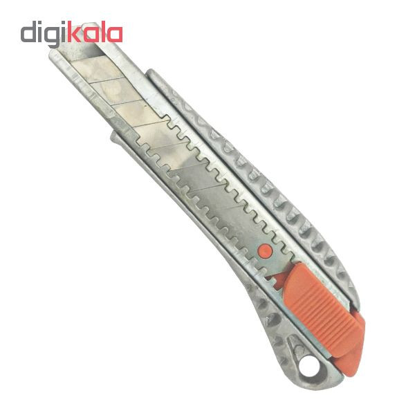 کاتر مدل PR02 کد2540 کاتر مدل PR02 کد2540