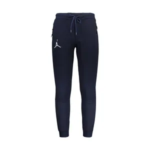 شلوار ورزشی مردانه کد 335