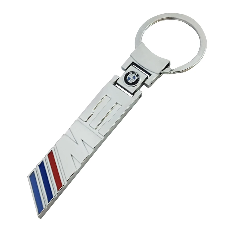 جاسوئیچی خودرو طرح M3 کد KH1