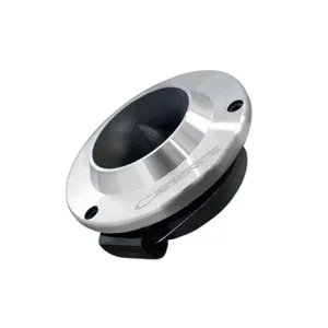 تیوتر خودرو کدنس مدل CVLT-33 بسته دوعددی