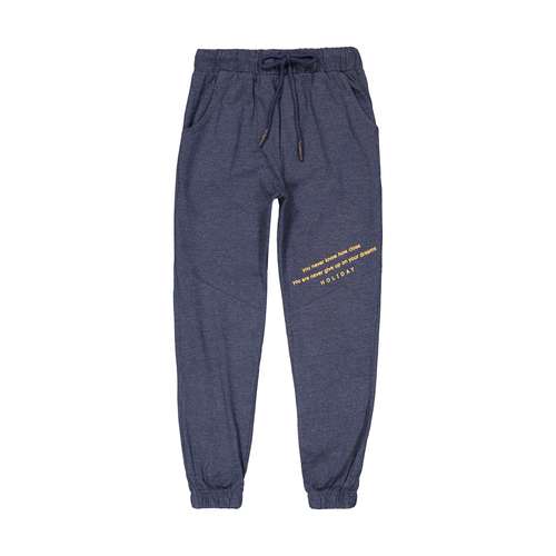 شلوار اسلش پسرانه هالیدی مدل B07309-95