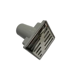 کف شور میراب مدل M70