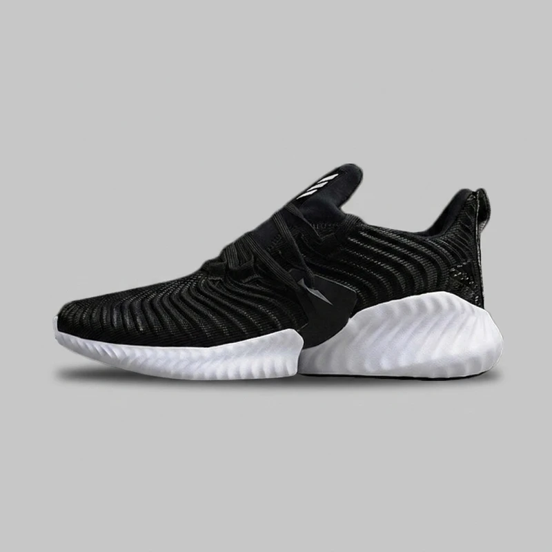 کفش راحتی مردانه Alphabounce Instinct کد 609821