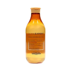 شامپو مو لورآل مدل Expert Nutrifier حجم 300 میلی لیتر