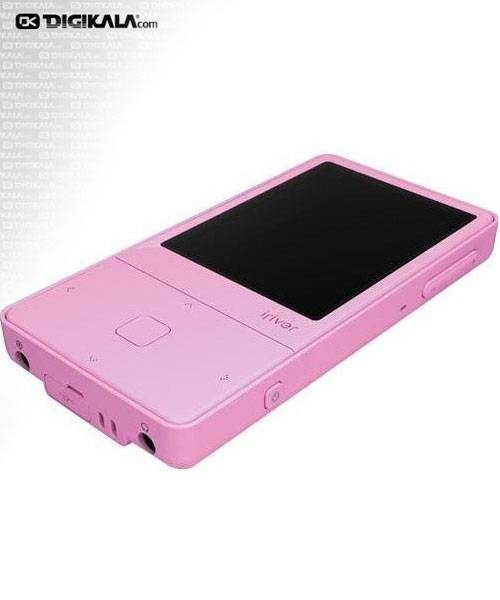 ای ری ور  ای 100 - 4 گیگابایت