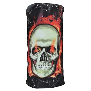 دستمال سر مدل H2019001