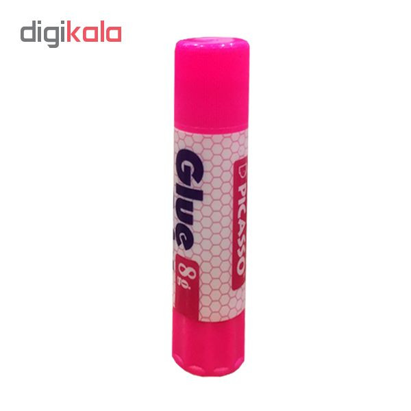 چسب ماتیکی پیکاسو کد 136095