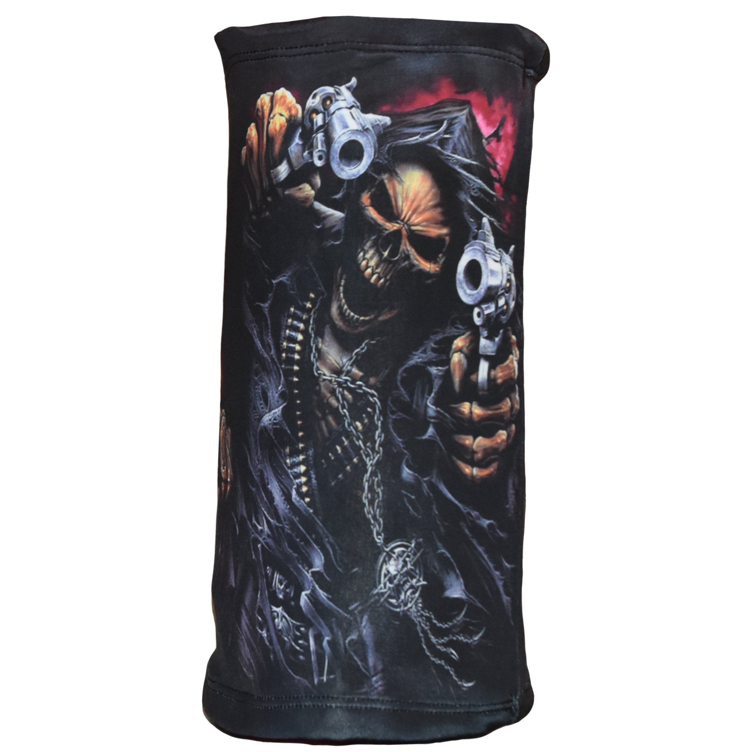 دستمال سر مدل H2019002