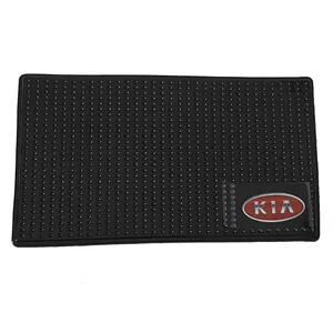 پد نگهدارنده اشیاء داخل خودرو مدل K1