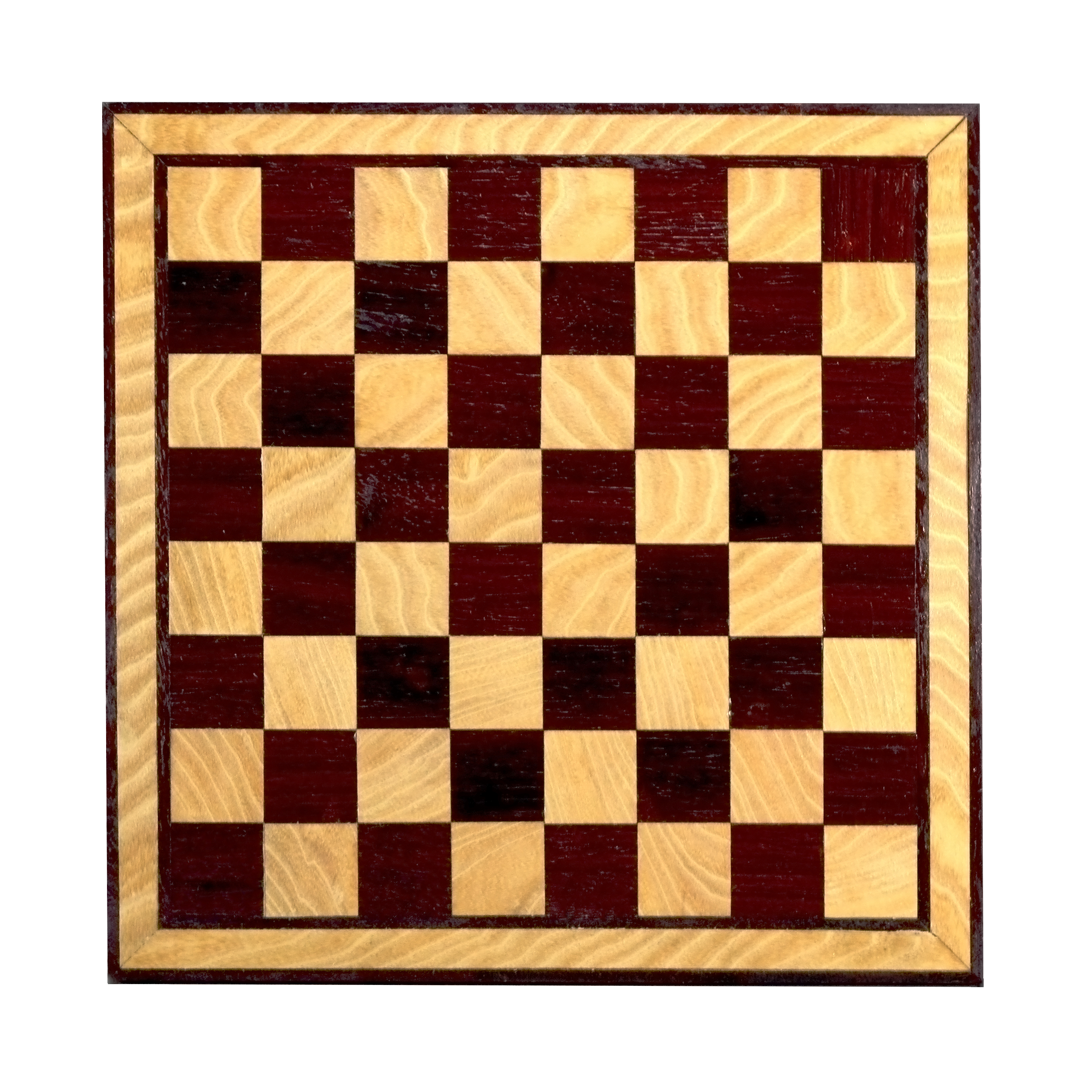 صفحه شطرنج مدل سامر
