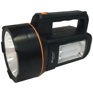 نور افکن دستی کامی سیف مدل KM-2672T