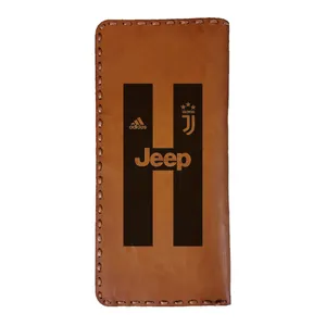 کیف پول مردانه مدل 0502