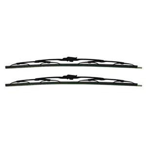 تیغه برف پاک کن هن موبیل کد HM012222 بسته 2 عددی