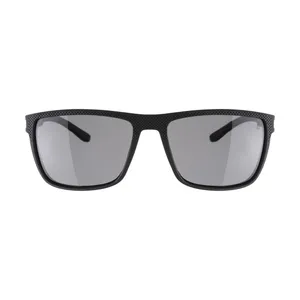 عینک آفتابی مردانه مدل OO781143