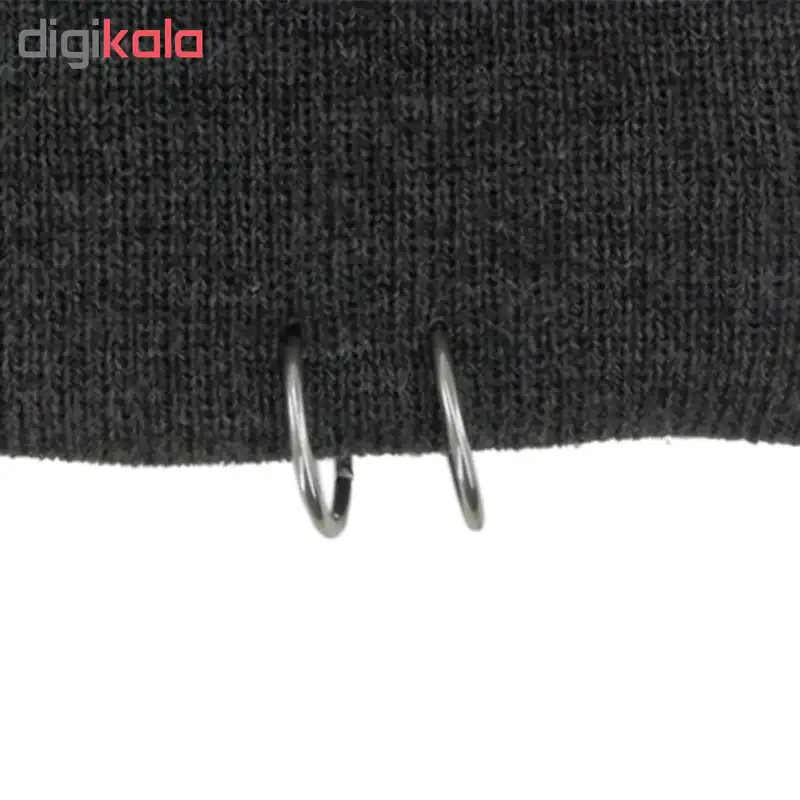کلاه بافتنی کد M79
