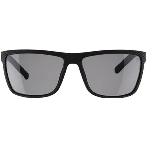 عینک آفتابی زنانه مدل OO785123