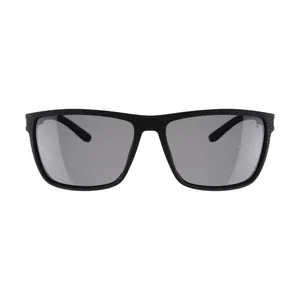 عینک آفتابی مردانه مدل OO781142