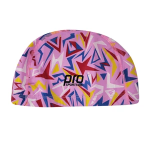 کلاه شنا کد 01