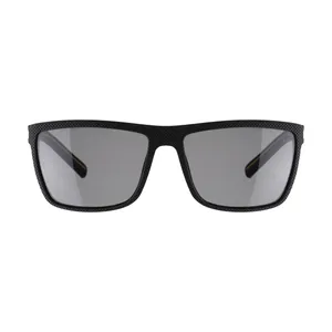 عینک آفتابی مردانه مدل OO785122