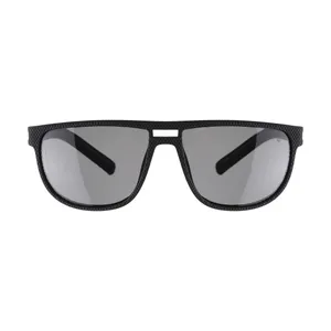 عینک آفتابی مردانه مدل OO783121