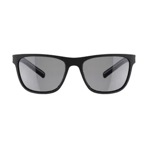 عینک آفتابی مردانه مدل OO786121