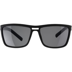 نقد و بررسی عینک آفتابی مردانه مدل OO784111 توسط خریداران
