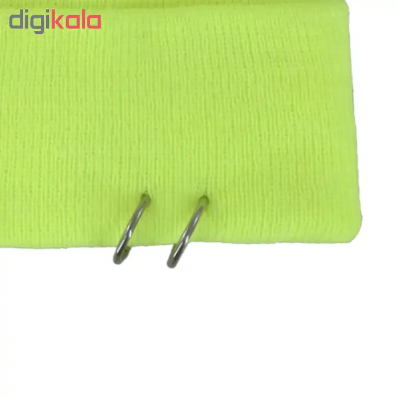 کلاه بافتنی کد M85