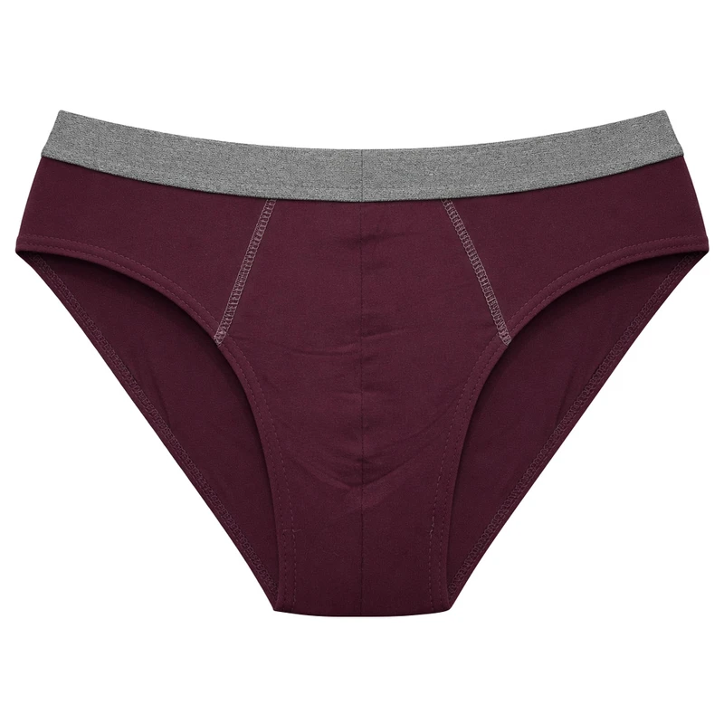 شورت اسلیپ مردانه او وی اس مدل 5668-15