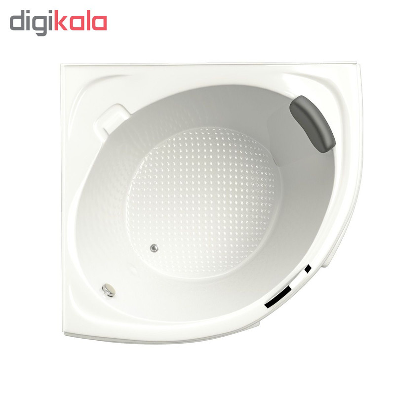 وان حمام فارس وان مدل Parto-B