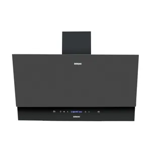 هود مورب بورنیک مدل آیدین F سایز 90